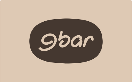 Loho 9bar