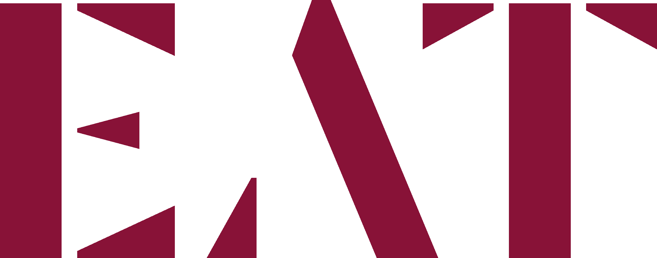 Logo EAT