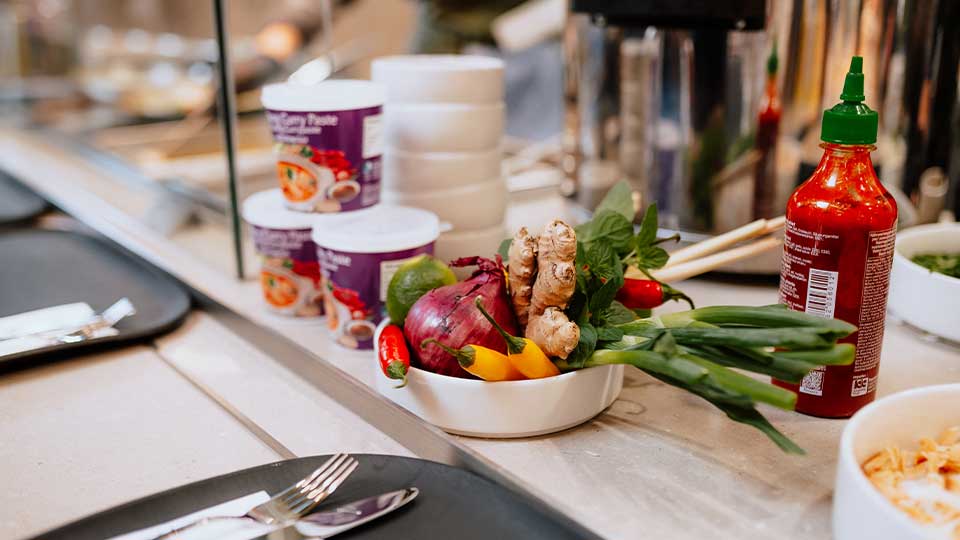 Ausgabebereich Vitamin A